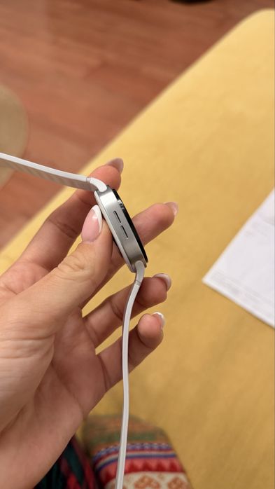 Samsung galaxy Watch8