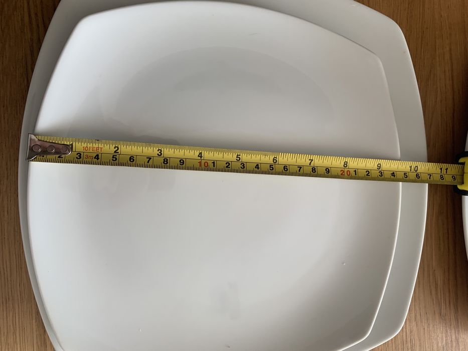 Set farfurii bauscher germany