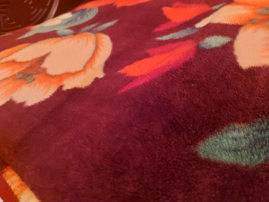 Одеялолар сатылдаы