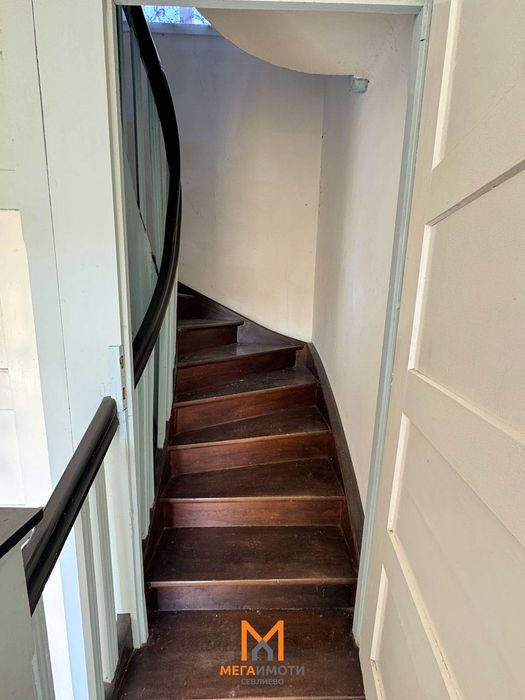 Продава се Къща в с. Душево, Област Габрово - 120 кв.м за 294 €/кв.м - Снимка #10