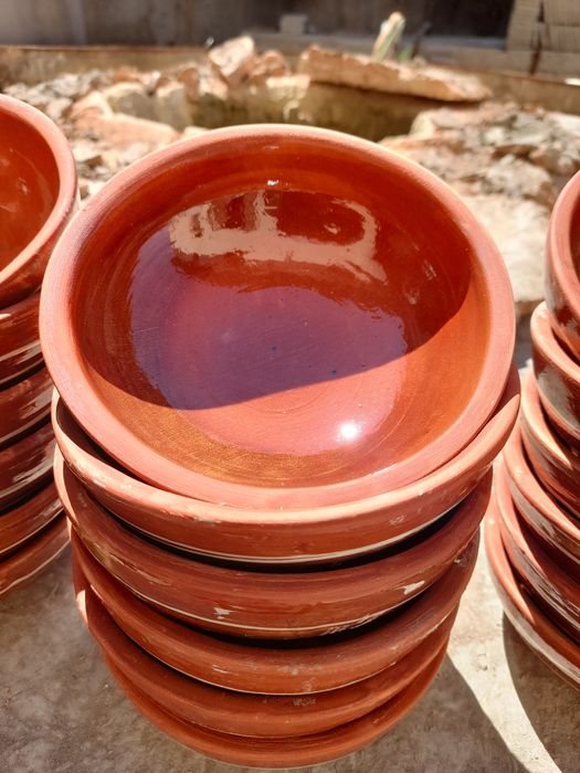 Сомса косаси ситилади