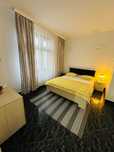 Cazare in Eforie Nord - Apartament 2 Camere, Baie, Bucatarie, Serenity