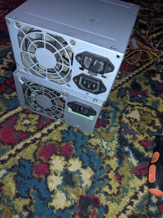 Сет Компьютер   .