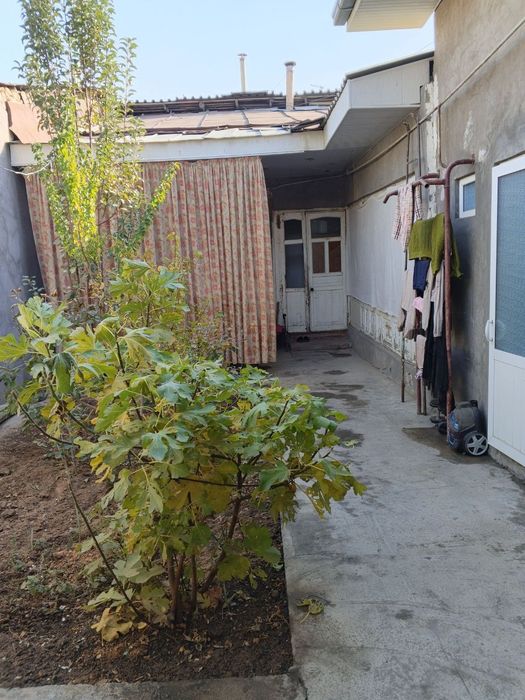 Срочно продаётся дом 2 сотих в Штабе