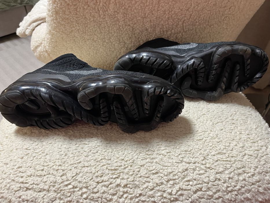 Мъжки маратонки Nike Vapormax 44 номер