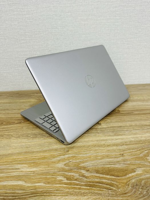 HP Pavilion Core i3-12 Поколения 8 Ядерный для Работы с IT