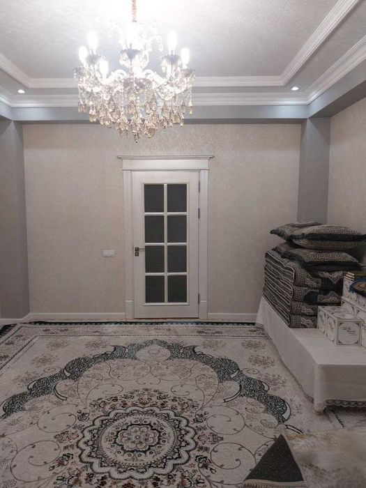 Уй сотилади срочно