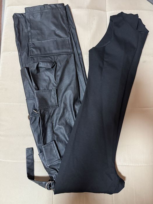 Дамски гащеризон Еvis