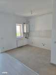 Apartament 2 Camere Nemobilat Magurele VI 015