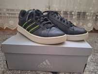 Adidas Grand Court Base