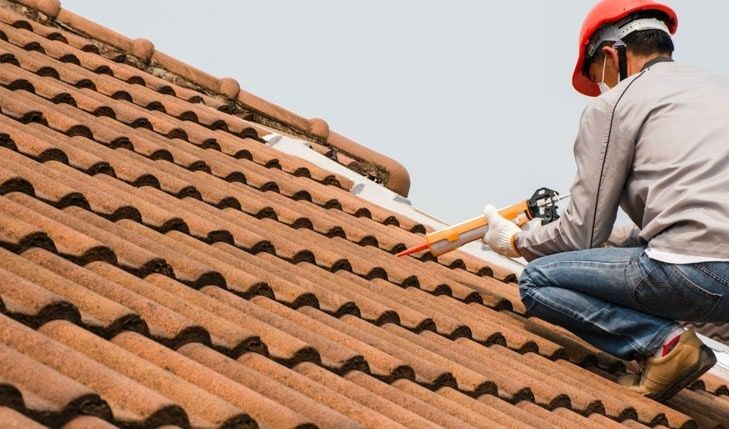 EXECUTĂM ACOPERIȘURI ORICE TIP

Montaj tiglă metalică

Reparatii acope