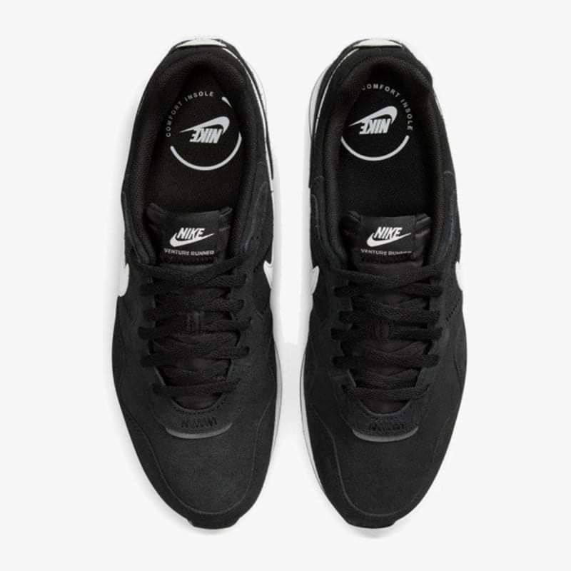 Маратонки Nike Original 44