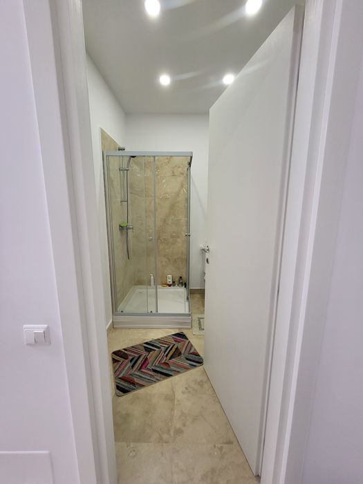 Garsoniera de inchiriat Bd Timișoara