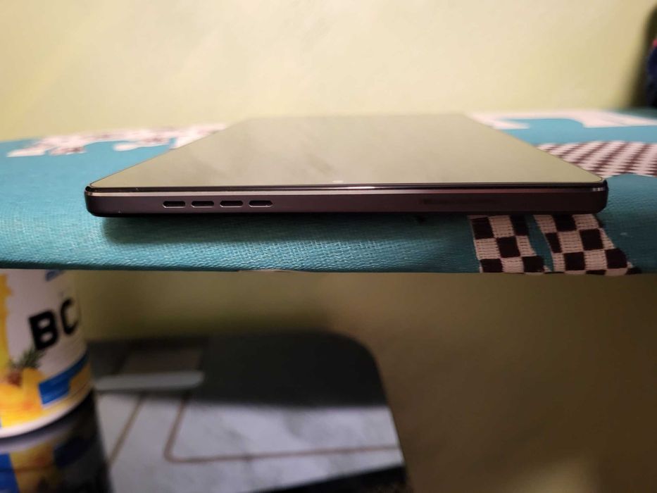 Lenovo Legion Tab 8.8 Snapdragon - ГАРАНЦИЯ