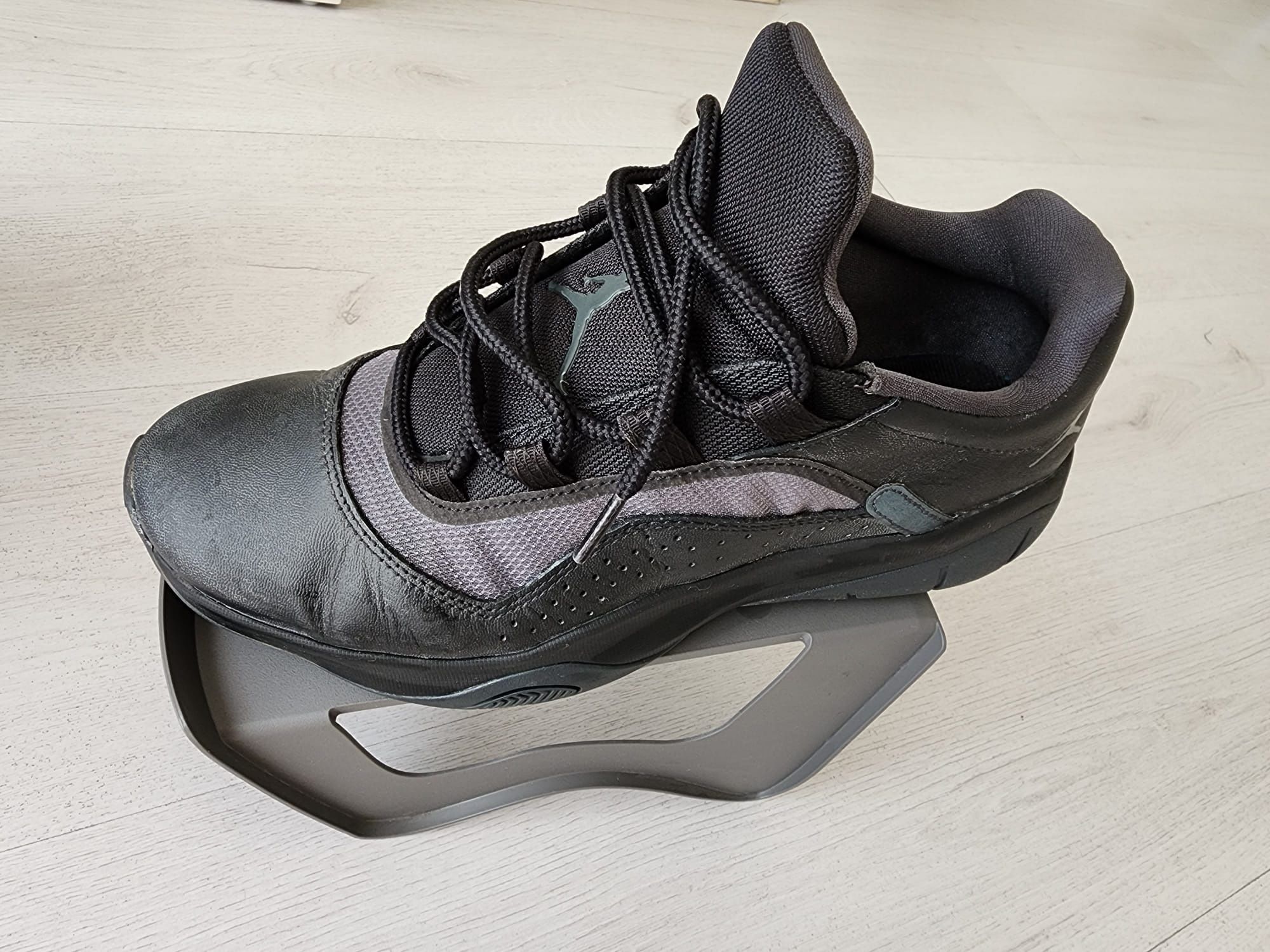 Nike Air Jordan 2023