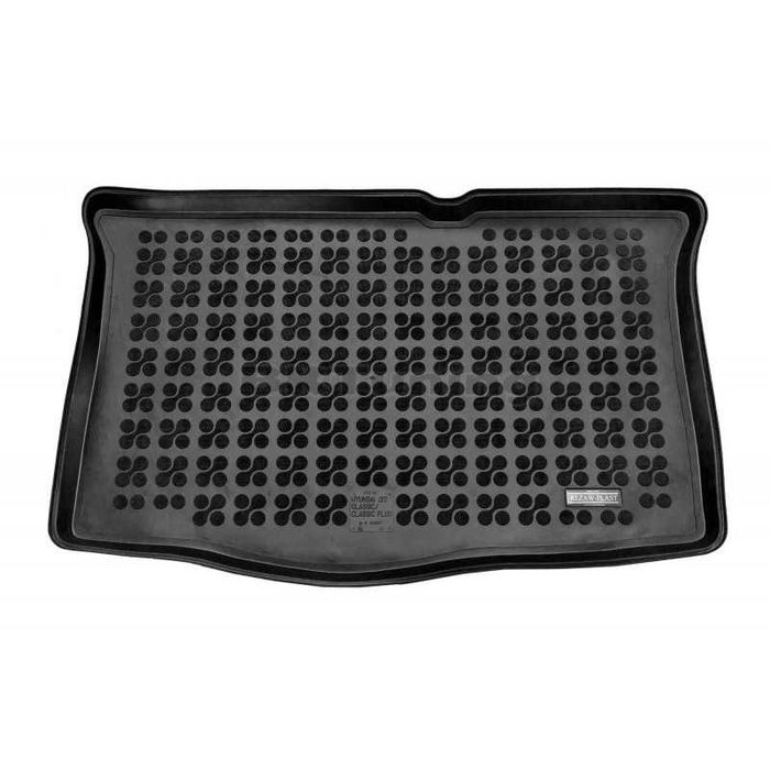 Гумена стелка за багажник Rezaw Plast за HYUNDAI I20 (2014+)