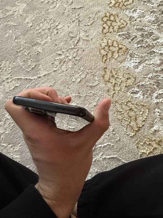 Huawei nova 9se. состояние яхши нархини келишамиз