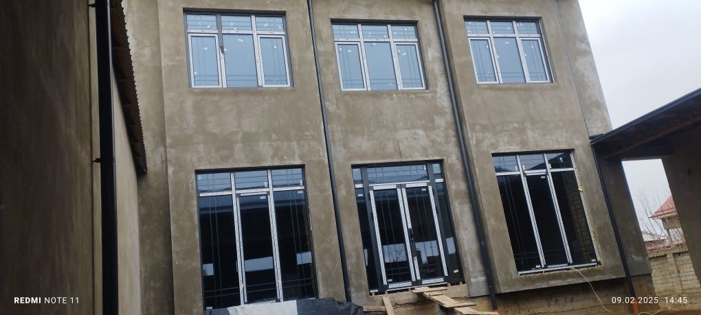 Akfa rom, eshik, stiklan, ustanofka remont hizmatlarimiz sifatli