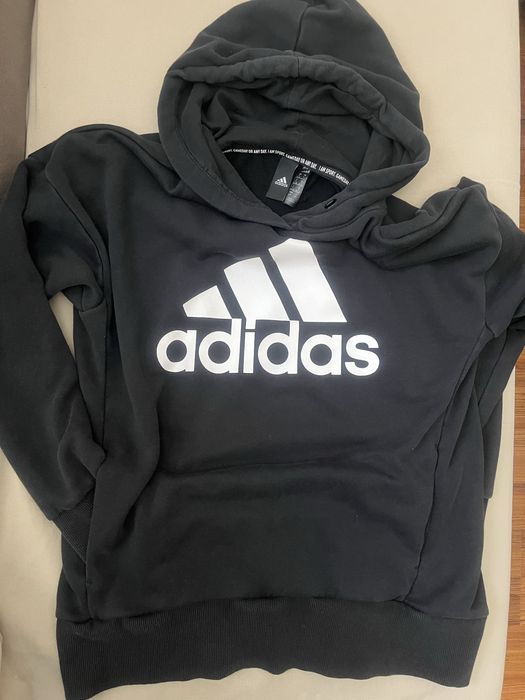 Суичър, худи Адидас Adidas