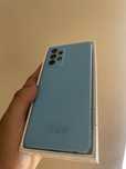 Samsung a52 6/128
