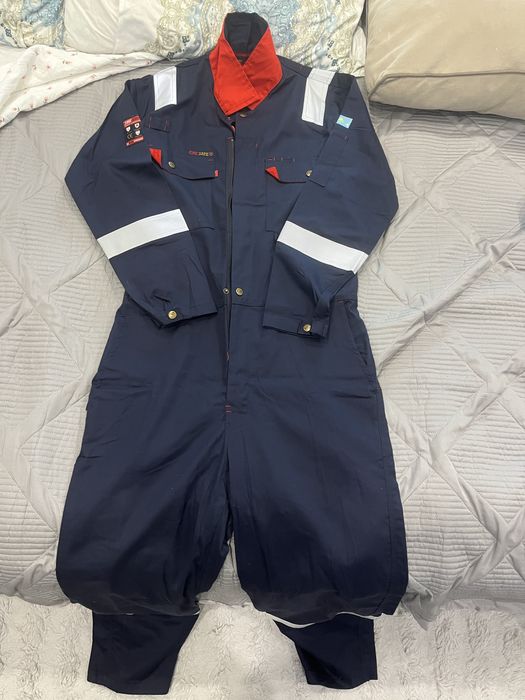 Срочно продам рабочую форму