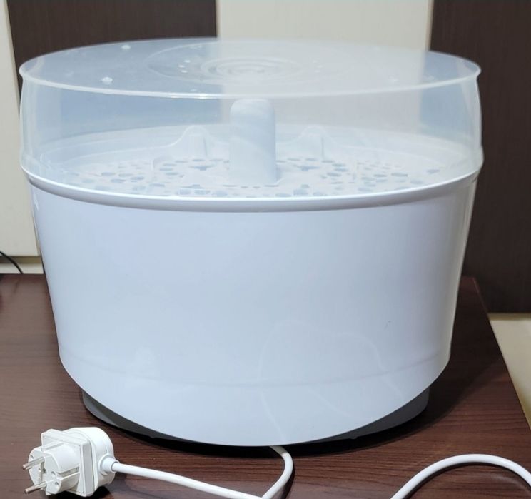 Sterilizator biberoane Tommee Tippee