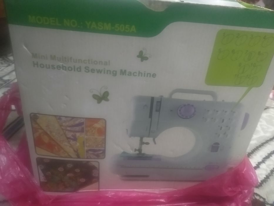 пилесос артель техинка