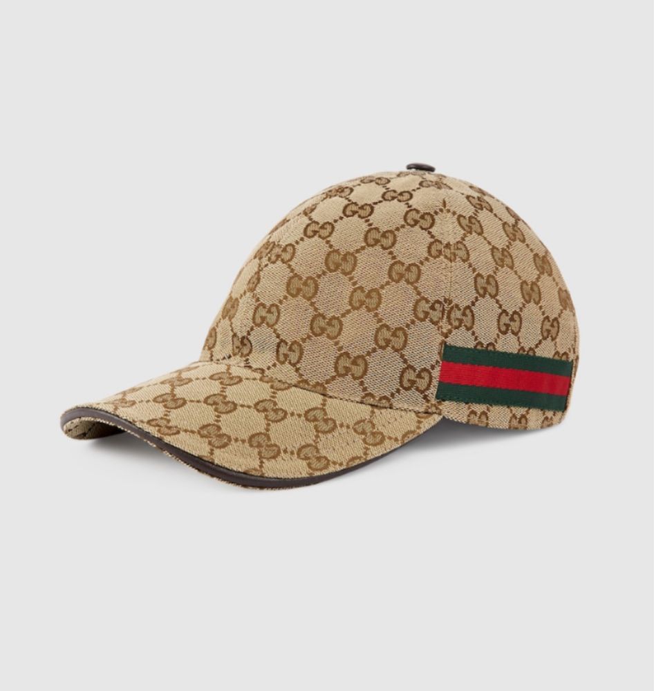 gucci шапка едно към едно