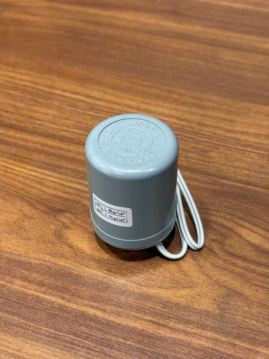 Реле пресс контроль  автомат всех видов для насосы