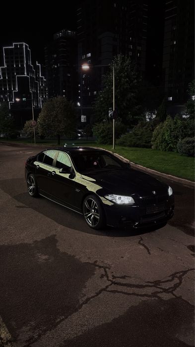 Автопрокат / автоаренда круглосуточно /автопрокат 24/7/прокатавто
