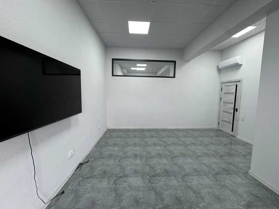 АРЕНДА офиса Сеул Мун 70м2