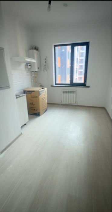 Своя квартира. Узимники, 1 хона 40 кв Сергили Сокин Макон 5-Метро