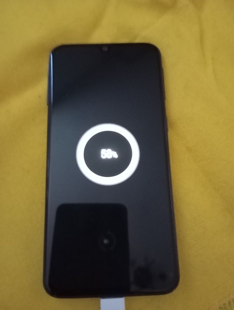 HUAWEI Nova 5 128GB