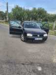 Golf IV 1.4 16 v