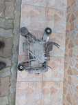 Haldex VW Passat CC,B7,,Tiguan cod   5WP33514-02 5WP 33523-02