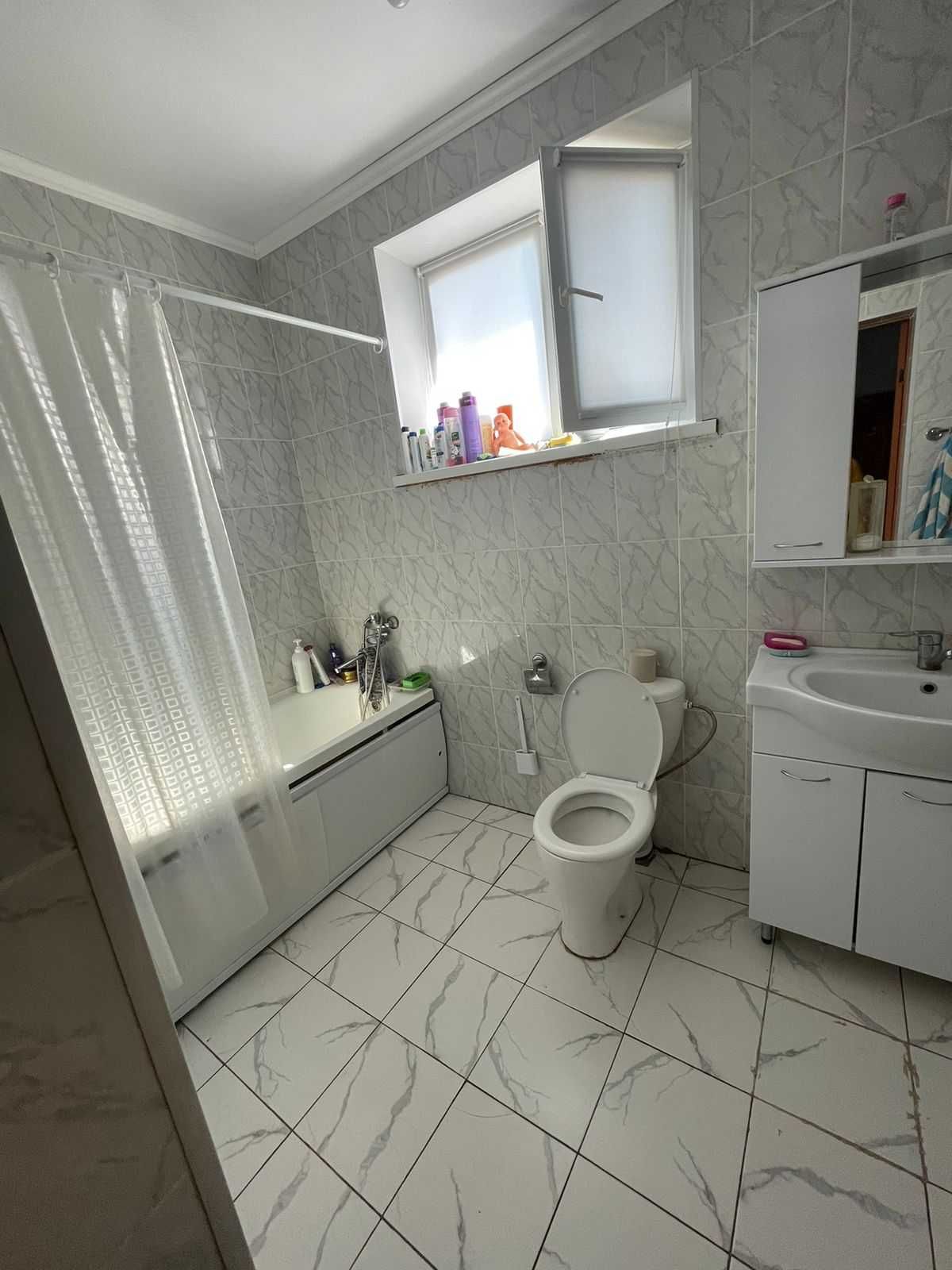 Продам Дом 115,1 м