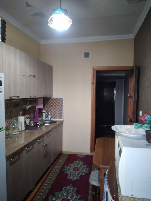 Продается срочно квартира на Юнус абаде