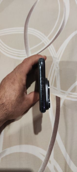 Huawei Pura 70 Ultra За Honor Magic 7 pro