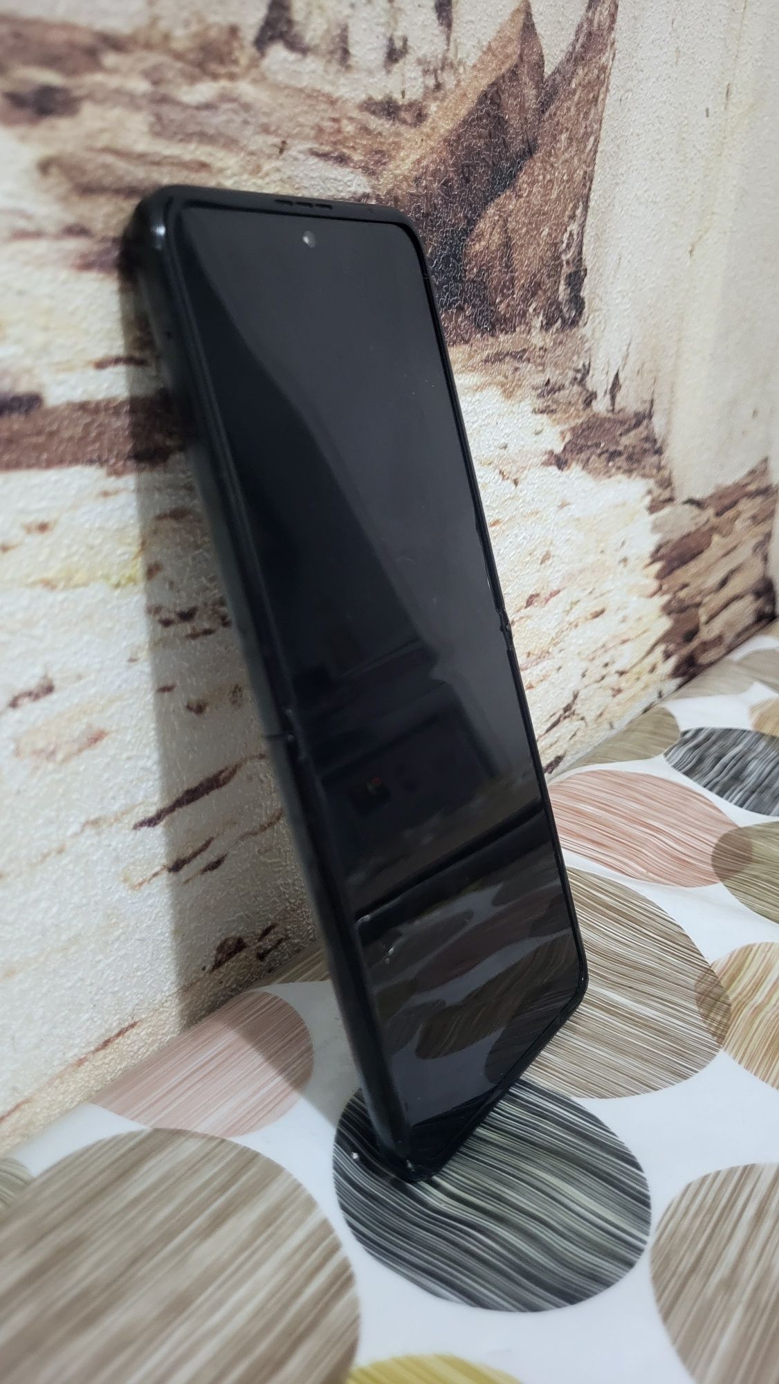 Samsung Z Flip3 5G | 8/256