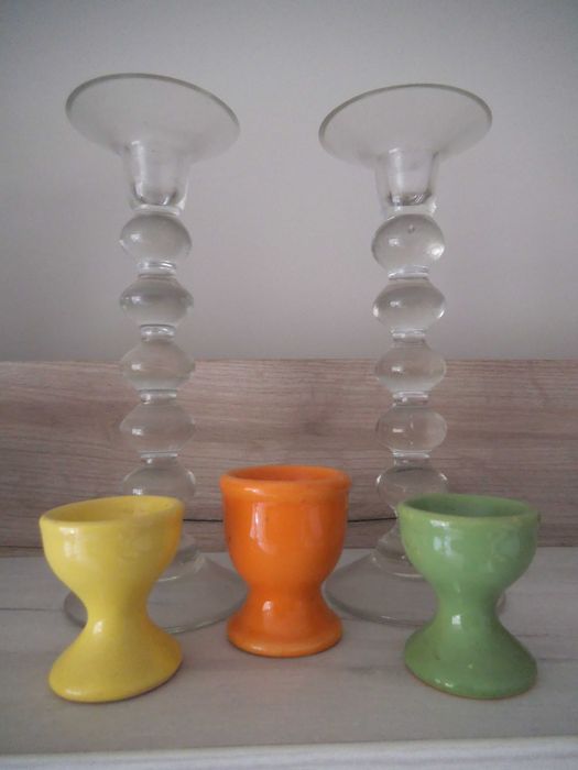 Декорация за дома и градината