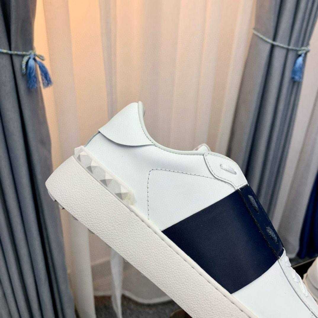 Valentino Garavani