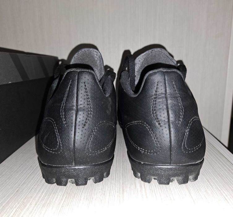 Бутонки ADIDAS Predator Club TF