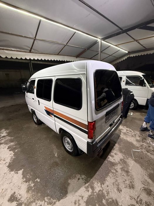 Sirochna Sotiladi Damas