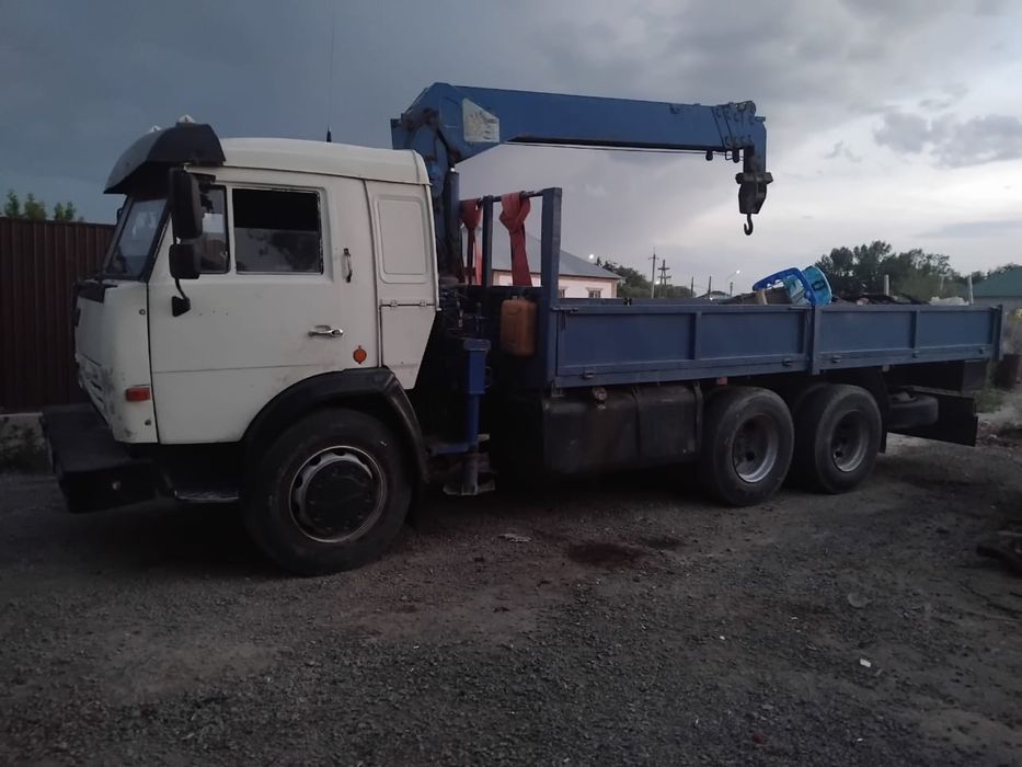 Эвакуация авто и тяжёлой техники Услуги эвакуатора в городе