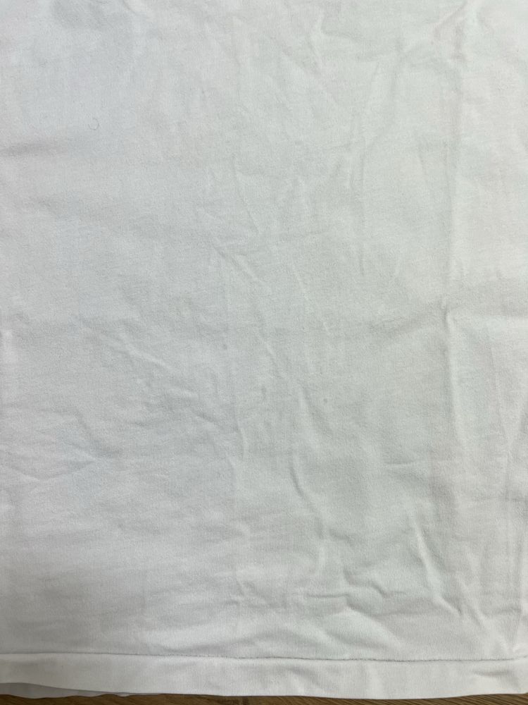 Polo Ralph Lauren,Lacoste мъжки тениски М