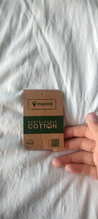 Vand tricou fc arges