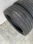 Michelin Total Performance VARA 245x40x20