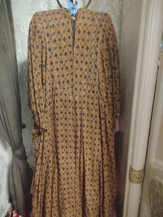 Ayollar koylagi sotiladi