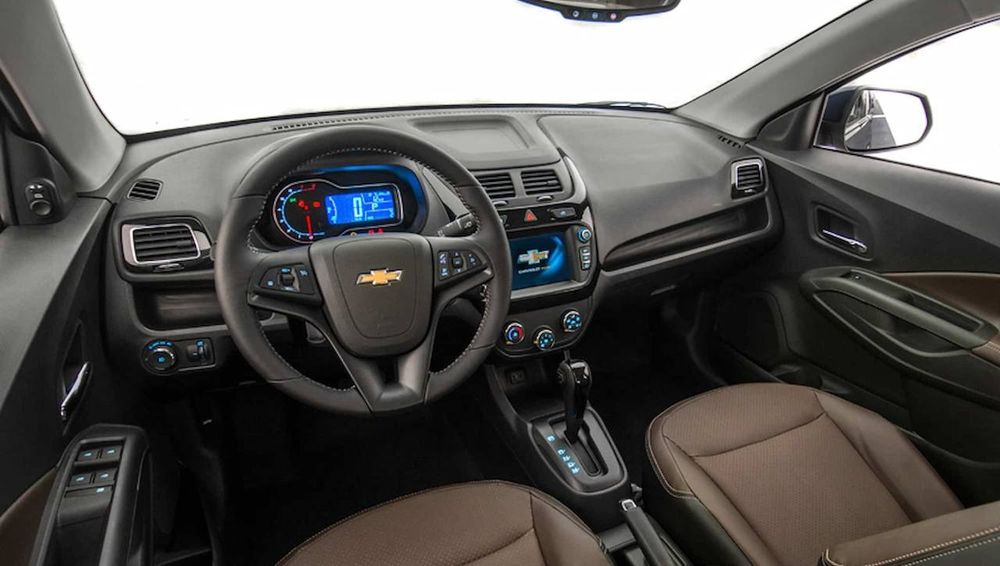 MCM Cobalt Xamma Ranglari bor!Stail&Midnicht  Tayyor!