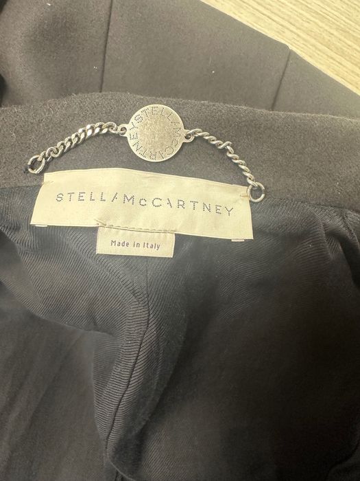 Palton Stella McCartney